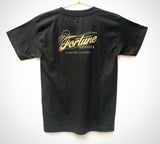 Fortune Emporium Tee