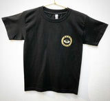Fortune Emporium Tee