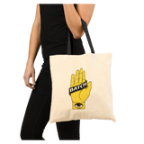 BATCH Makers Market Tote